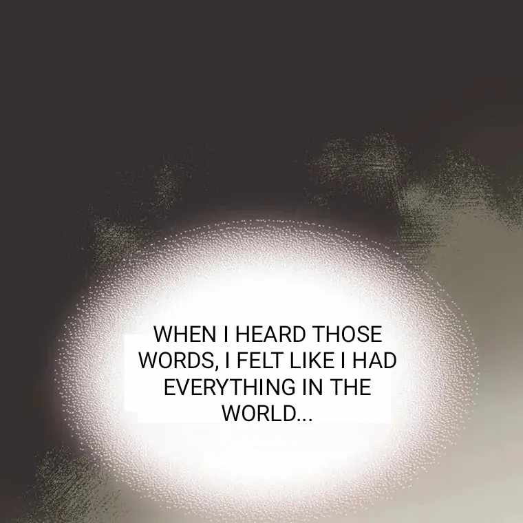 75
