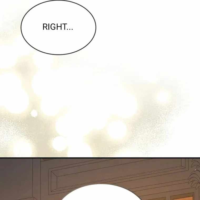 78
