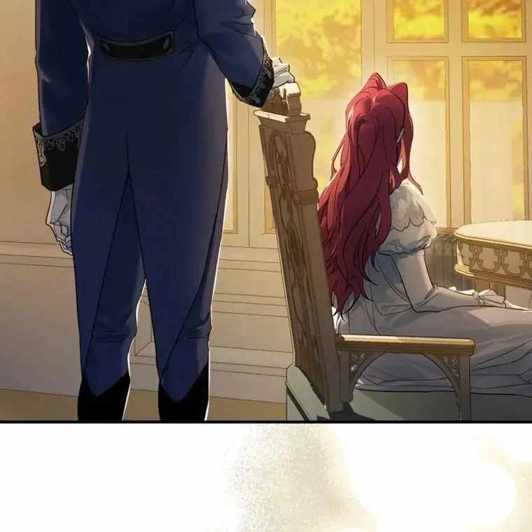 80