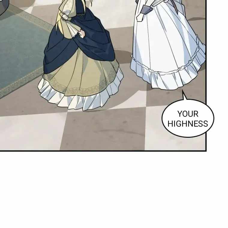 89