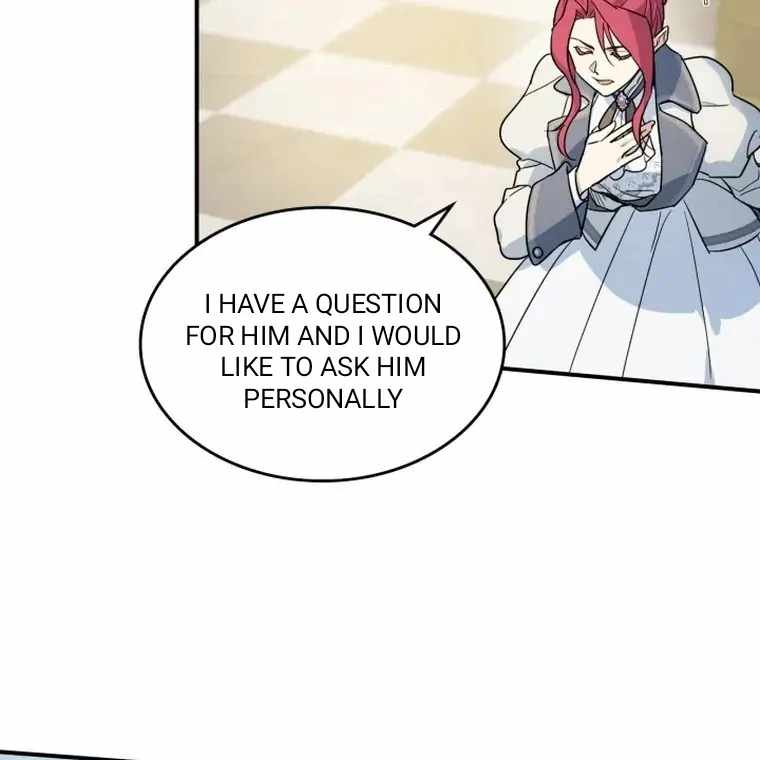 94