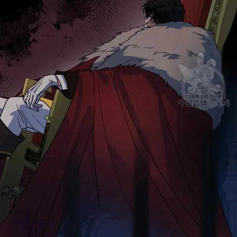 73