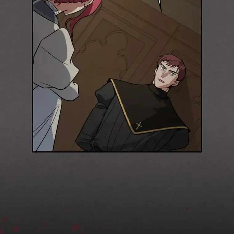 79