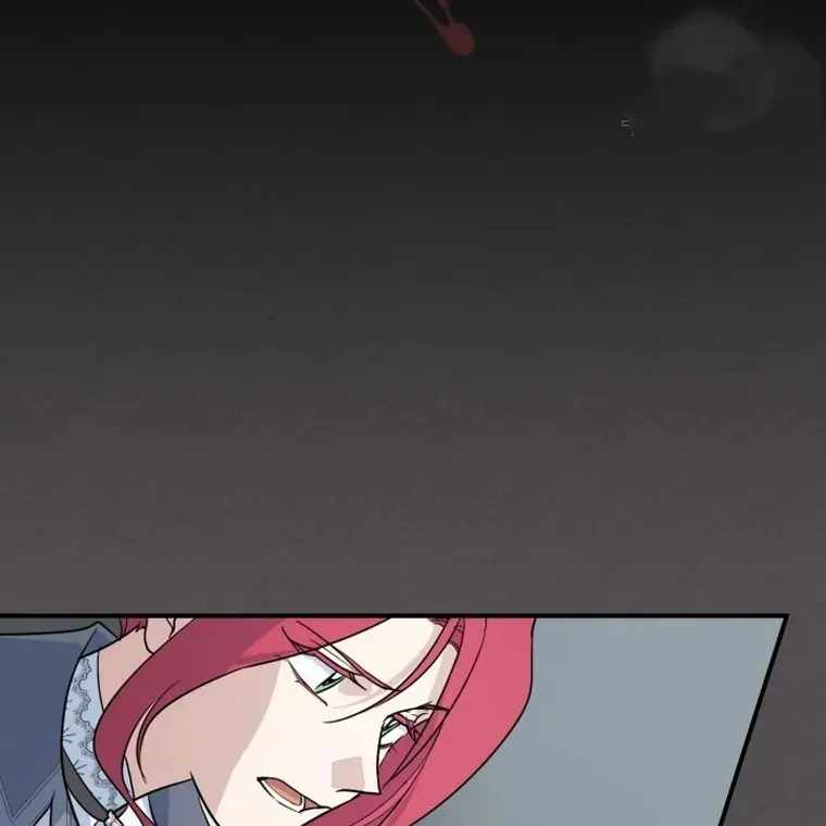 82