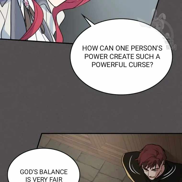 83