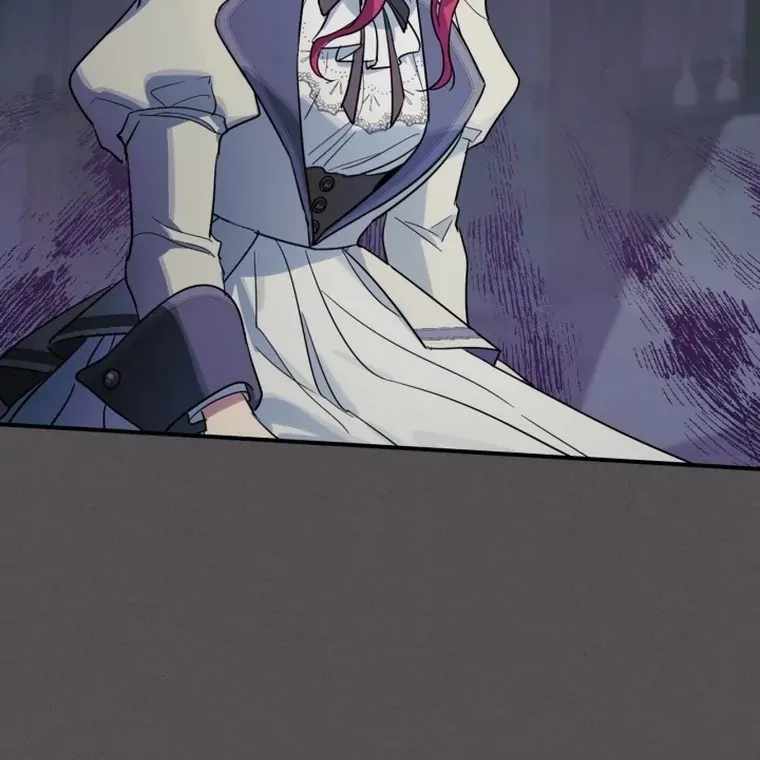 90