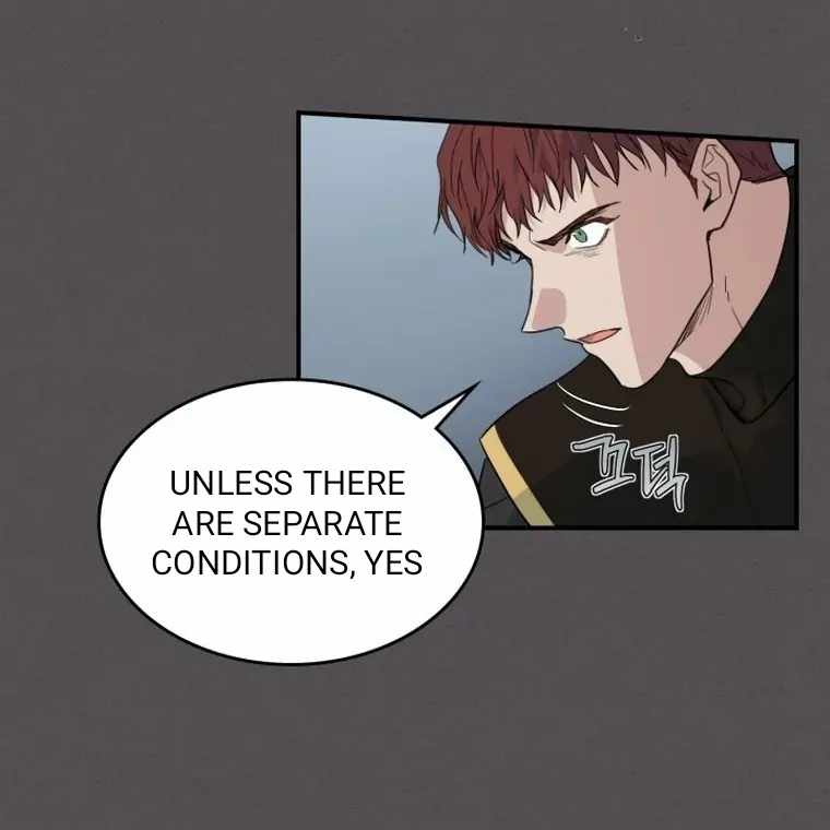 91
