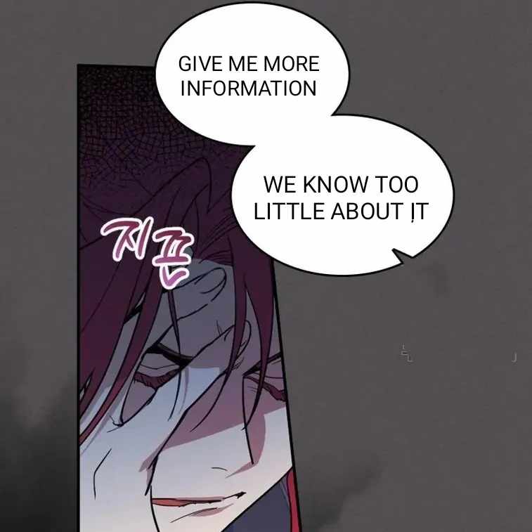 94