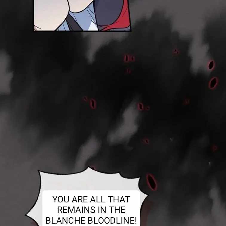 95