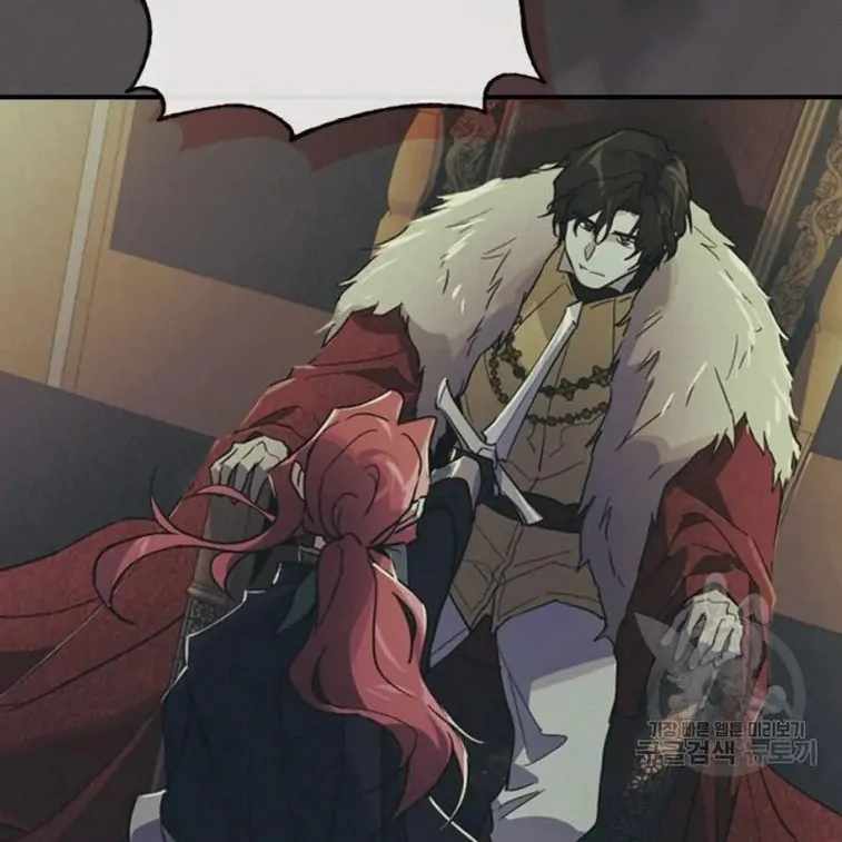 96