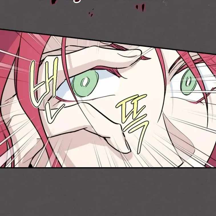 98