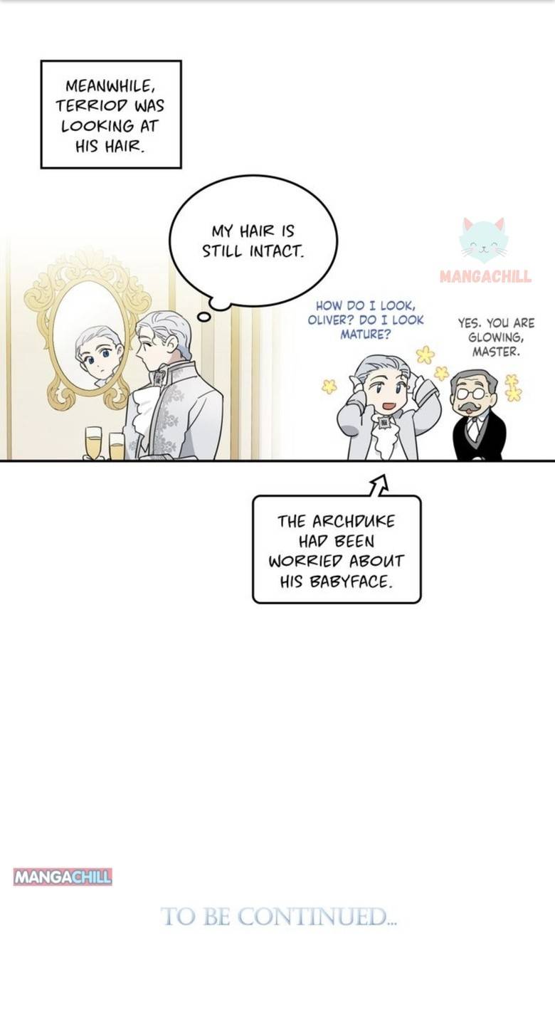 54