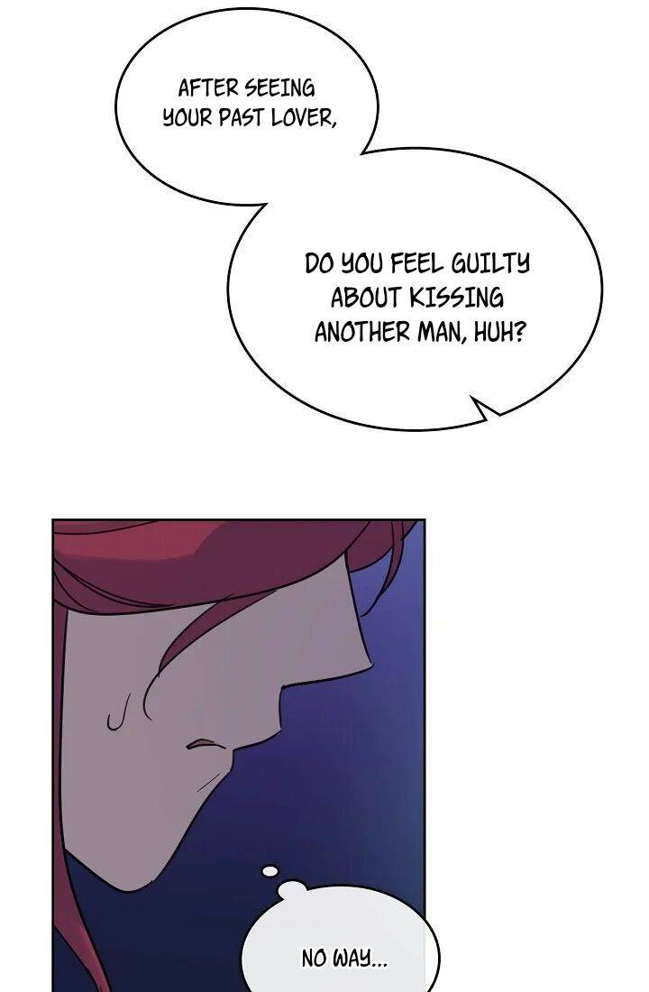 59