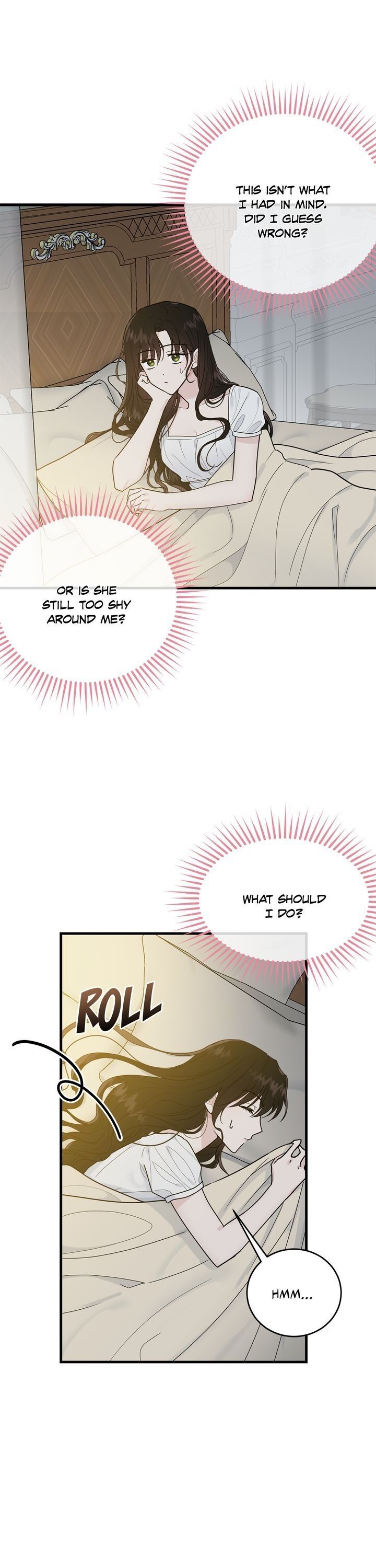 56