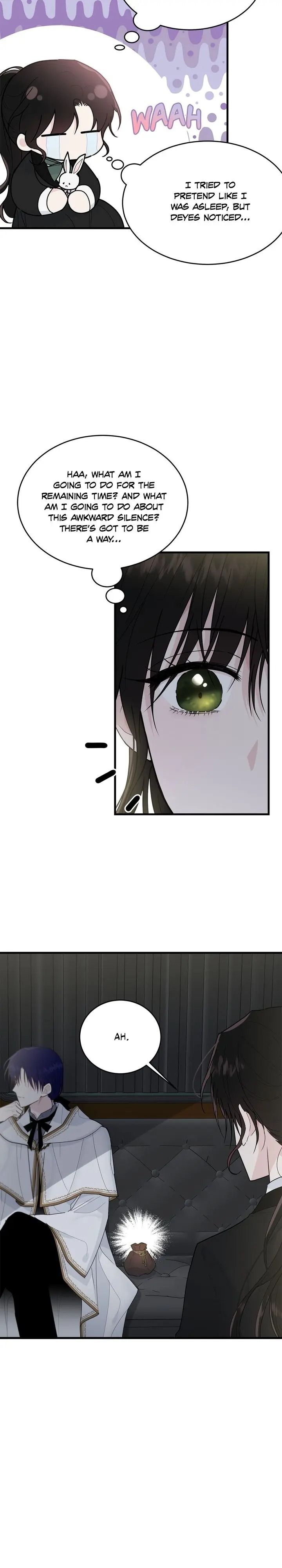 29