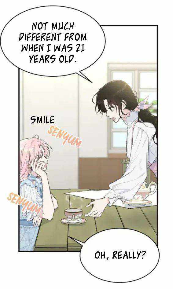 56