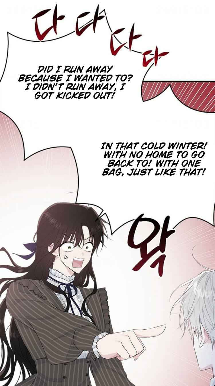 80