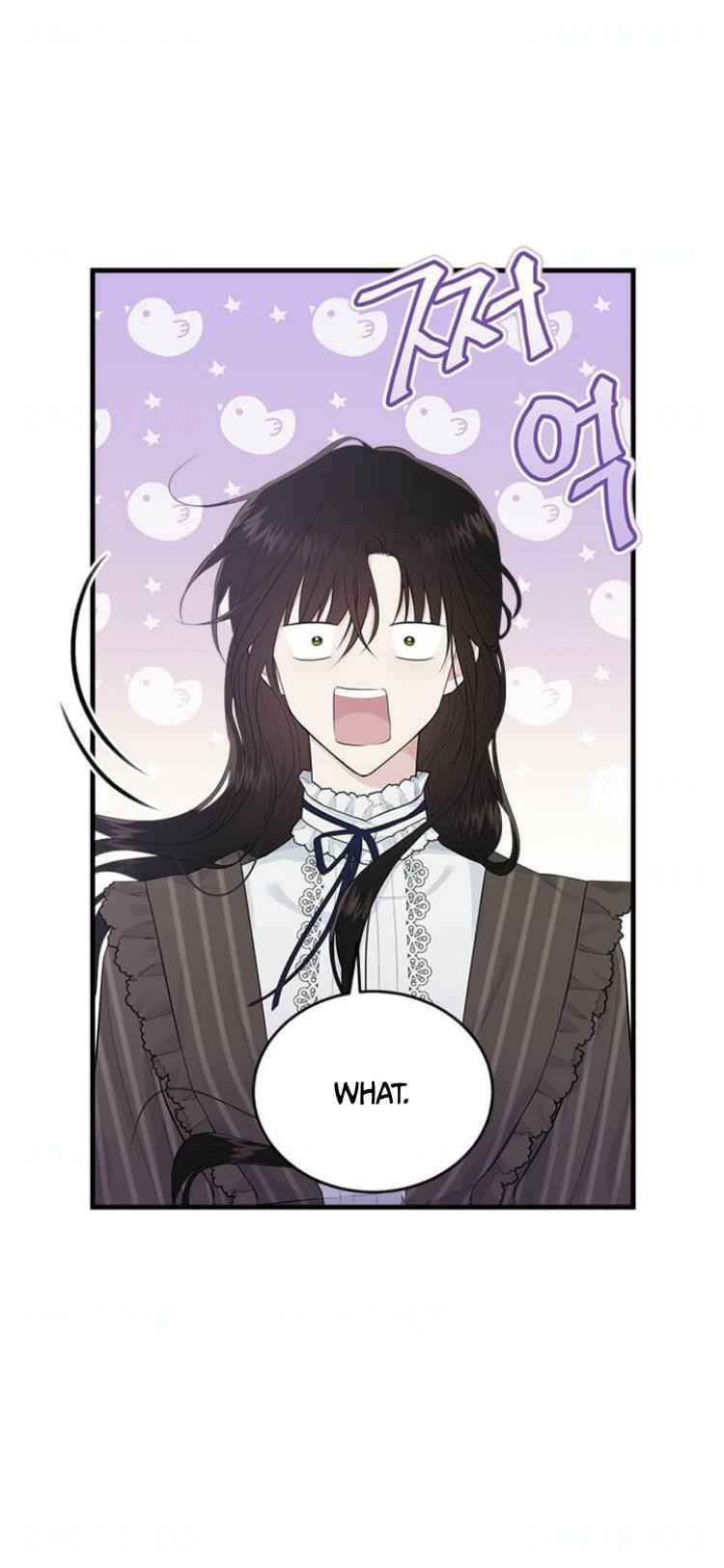 74