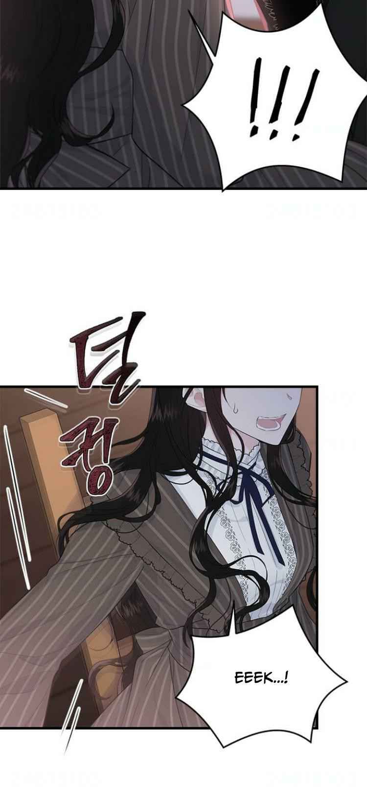 61