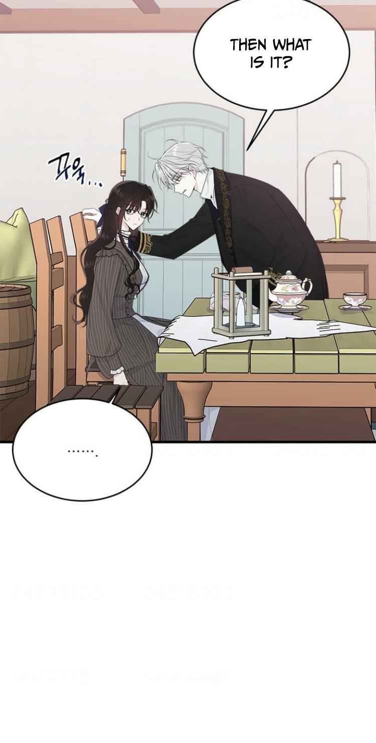 65