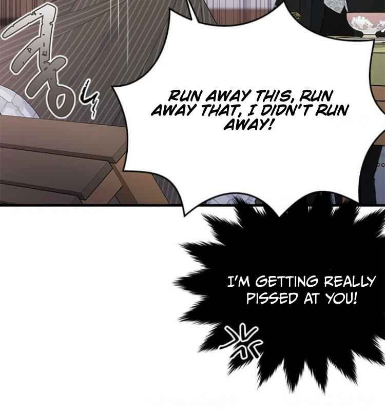 79