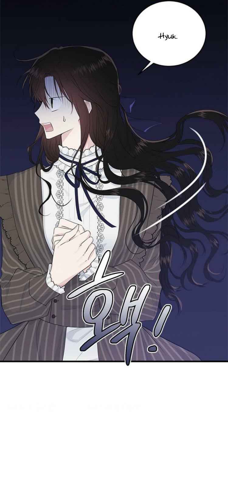 58