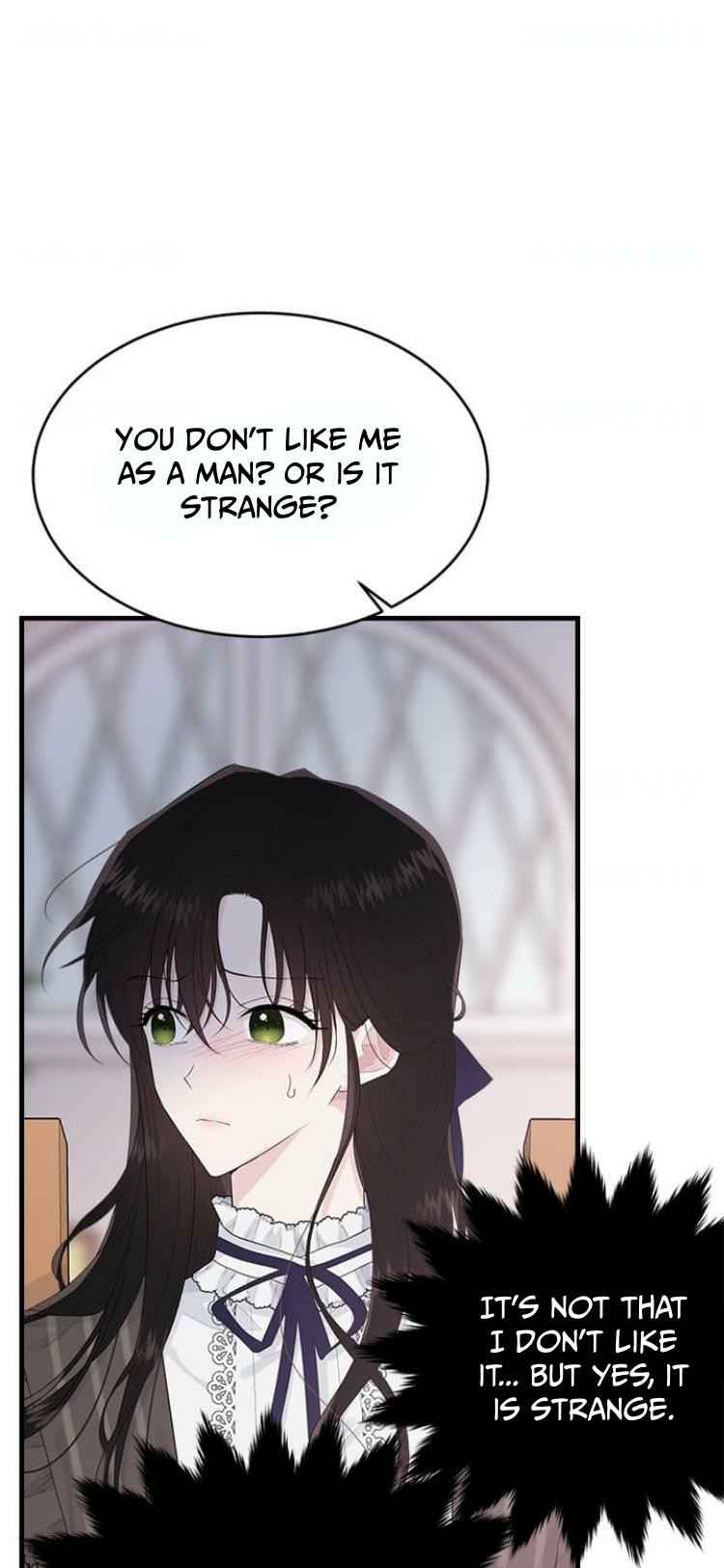 68