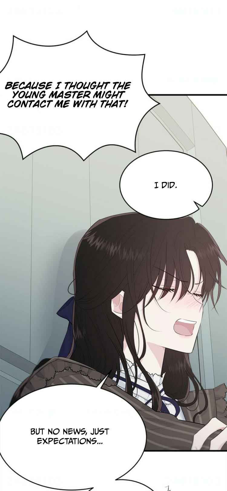 68