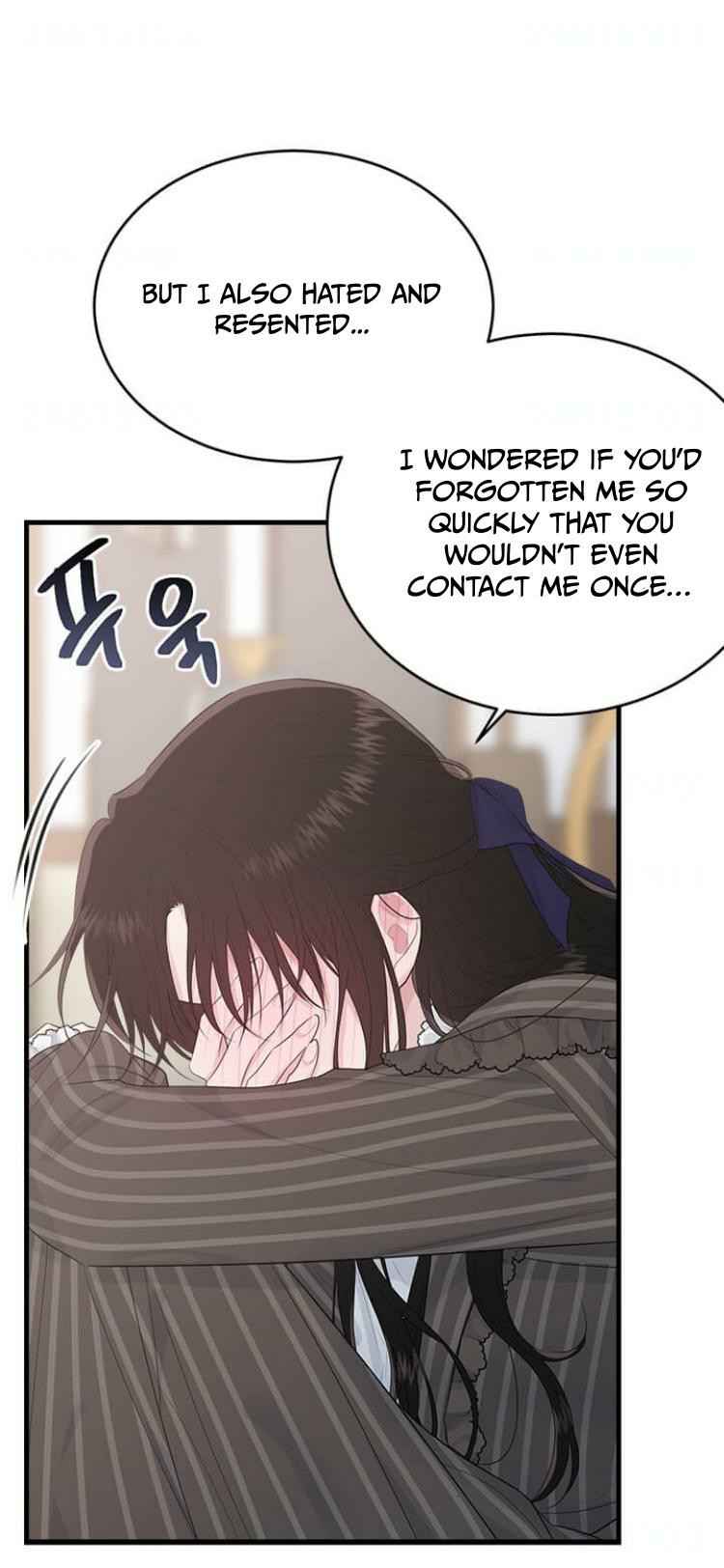 74