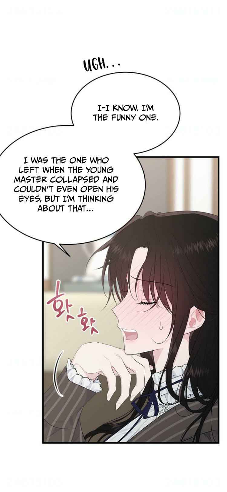 73
