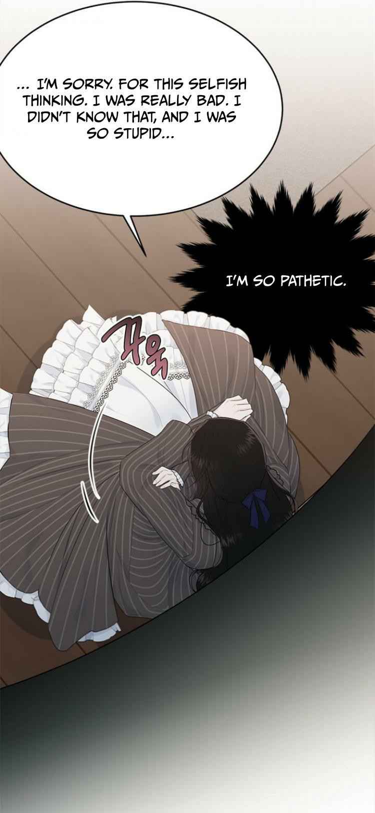 75
