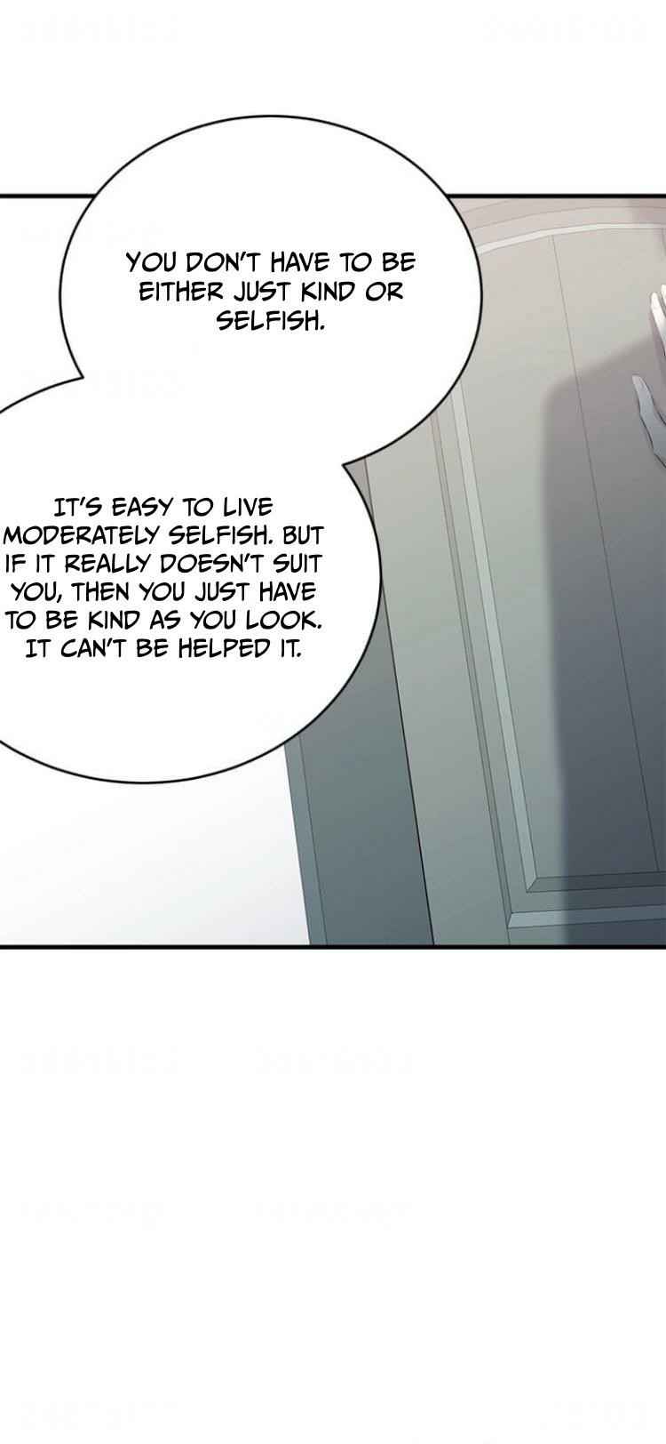 79