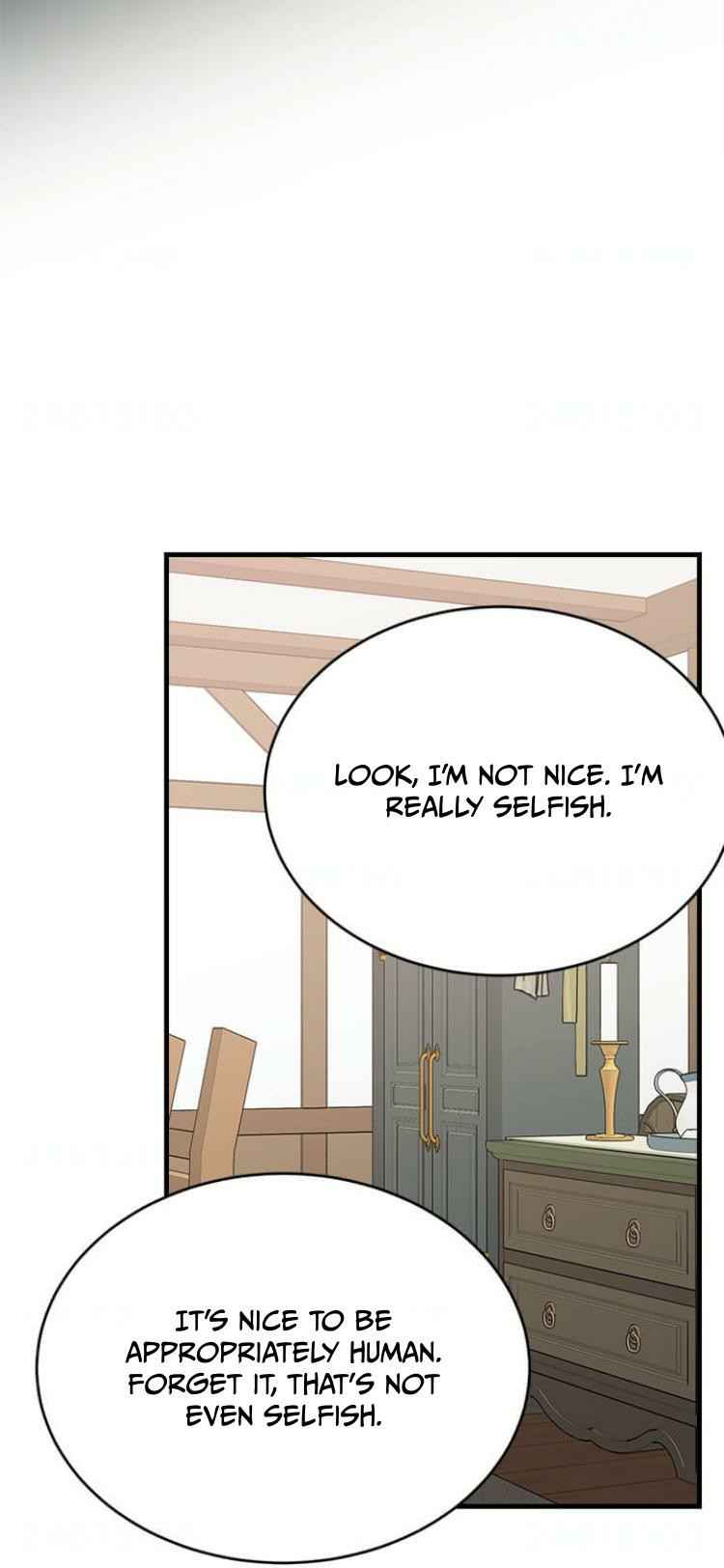 76