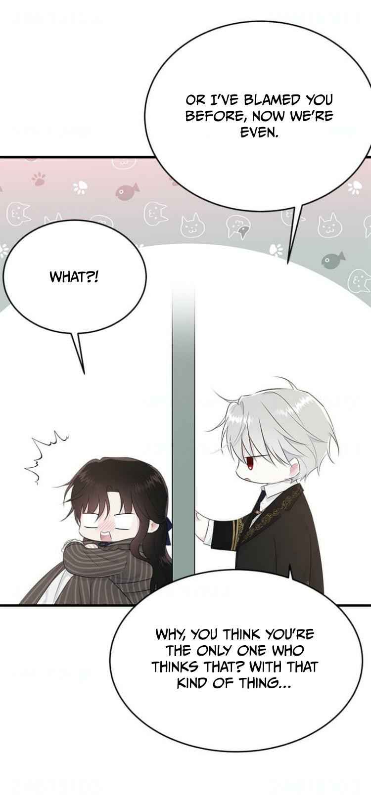 77