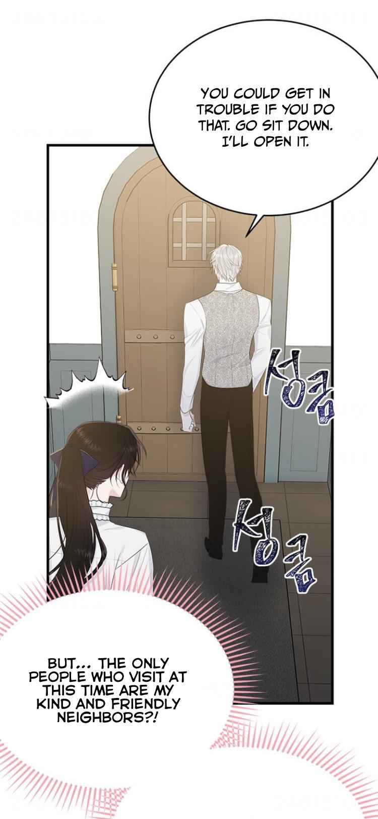 57