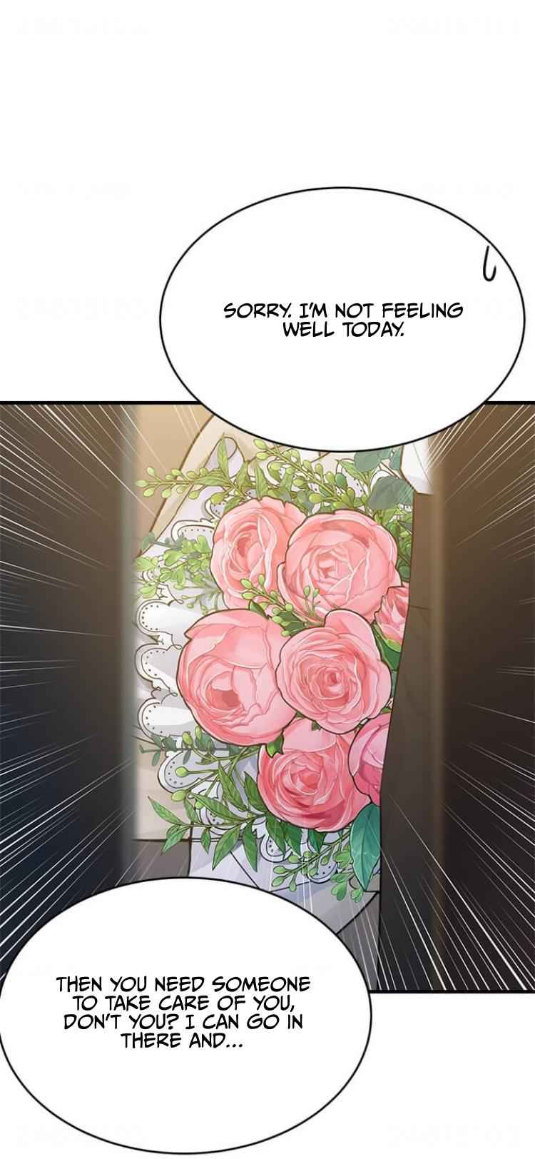 75