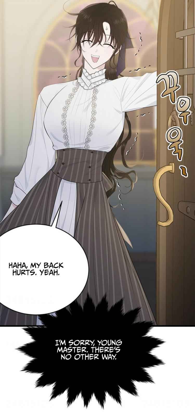 73