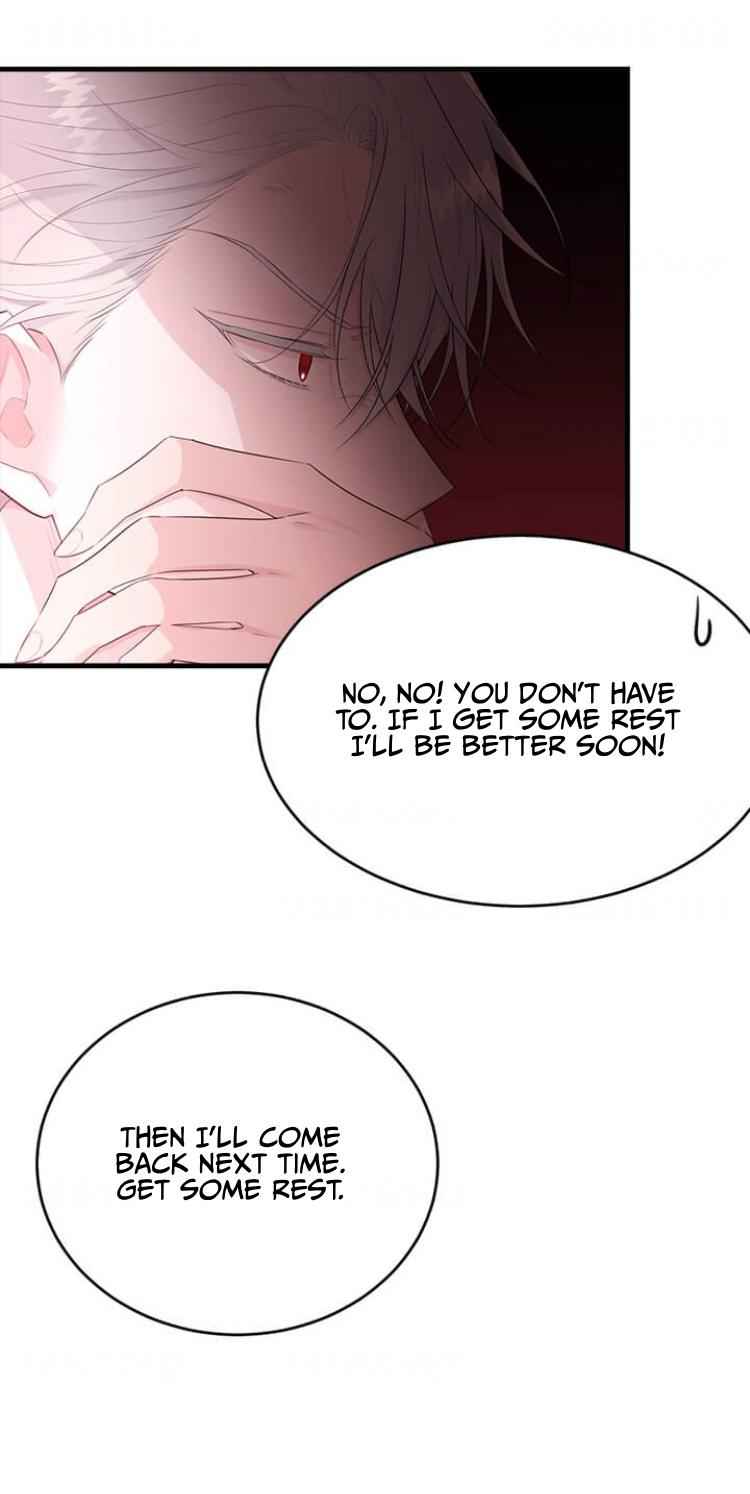 76