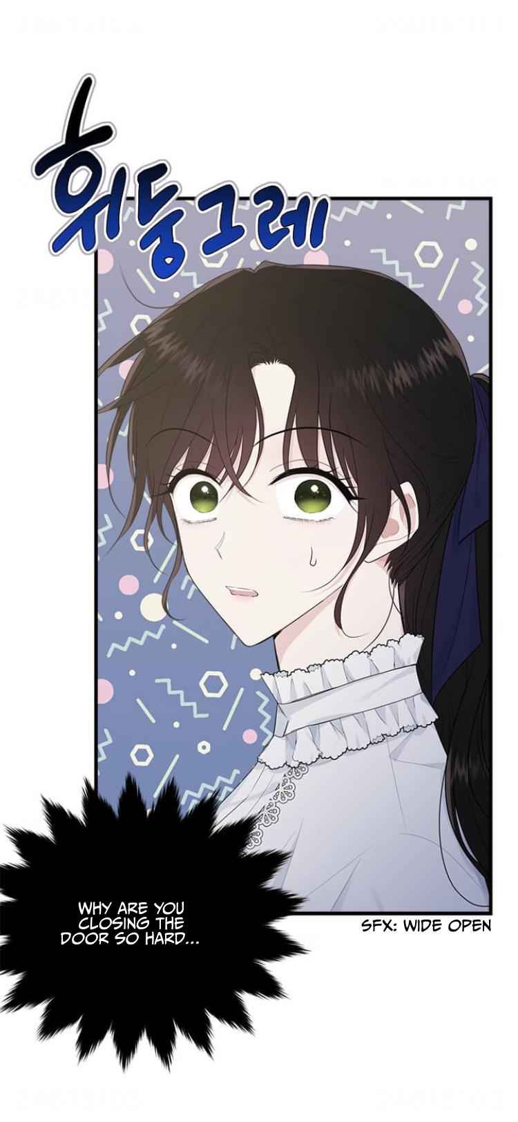 81