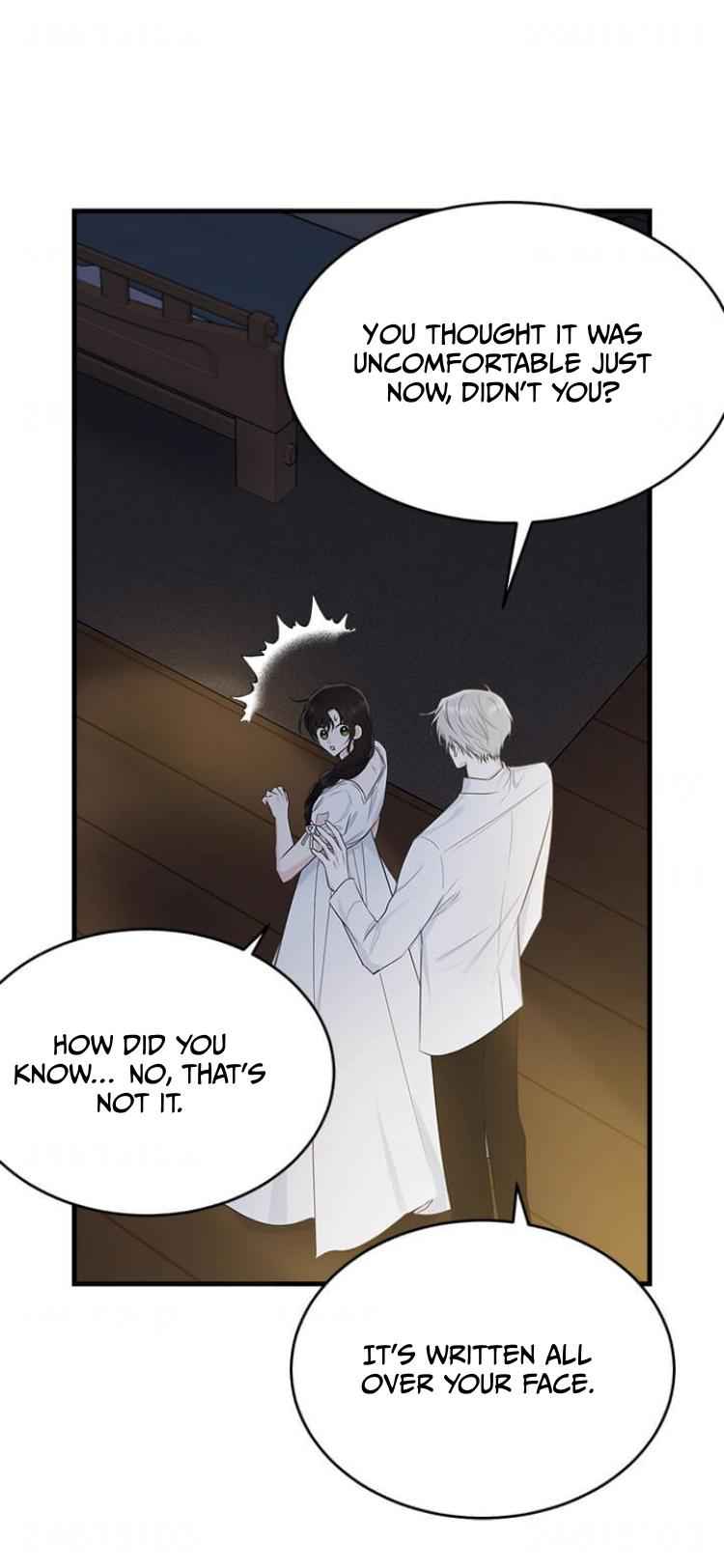 62