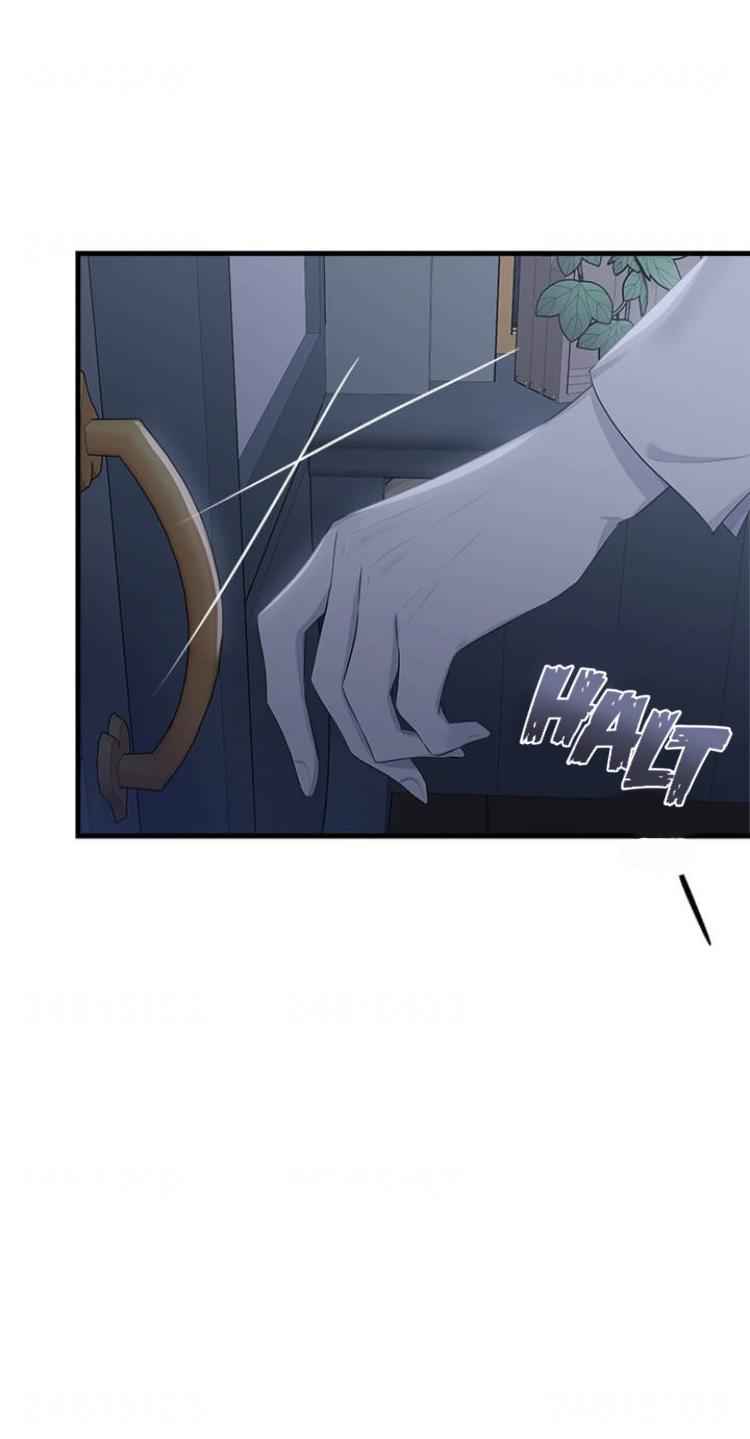 93
