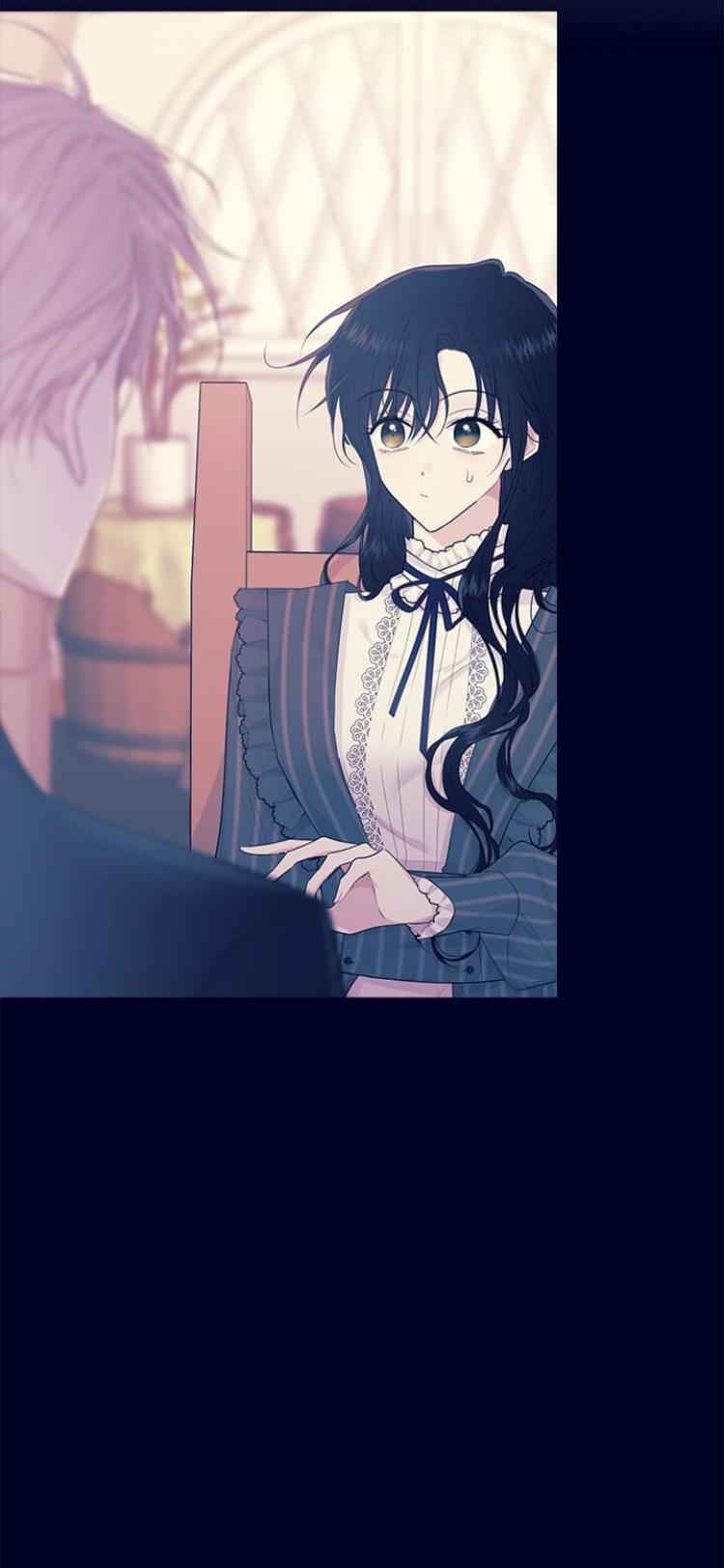 82