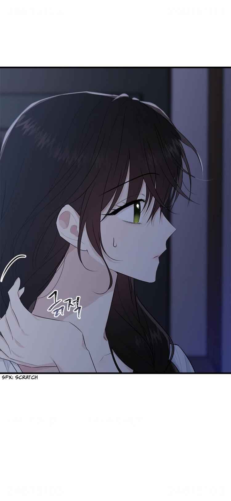 72