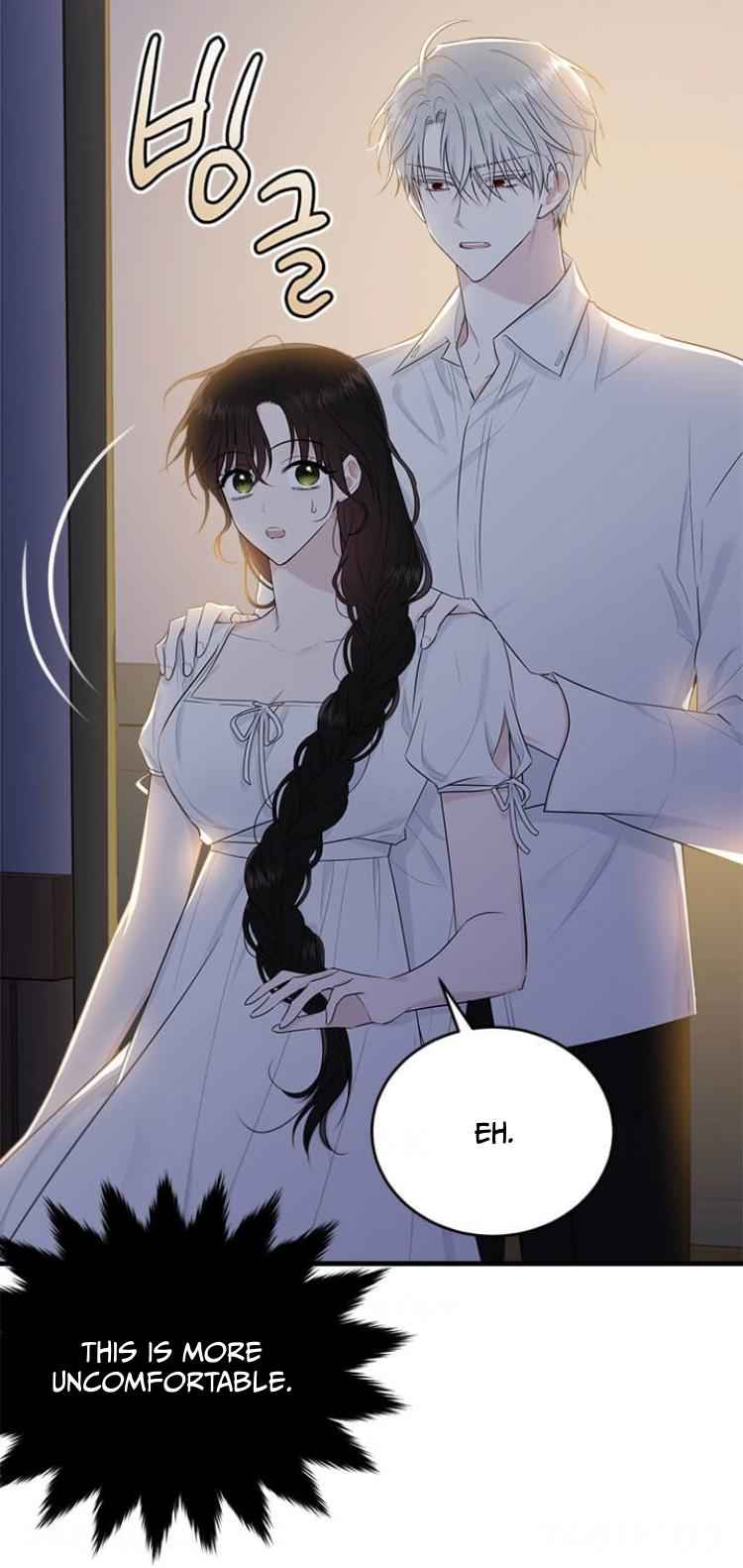 60