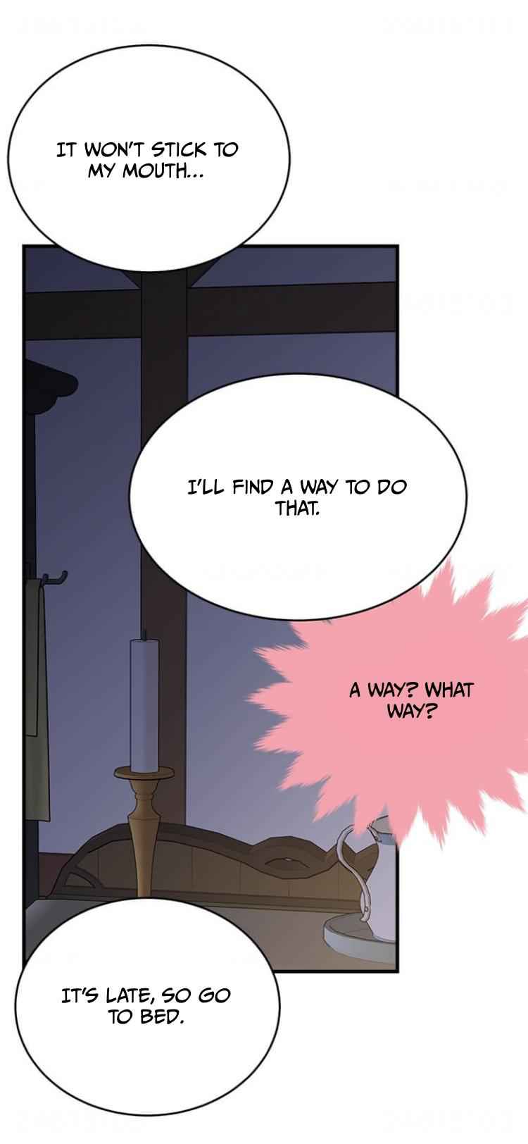 65