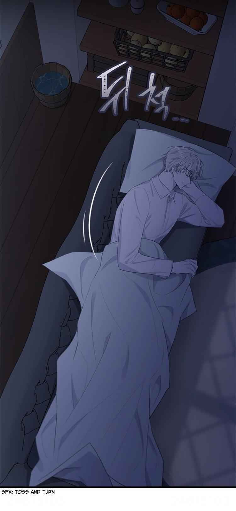 77