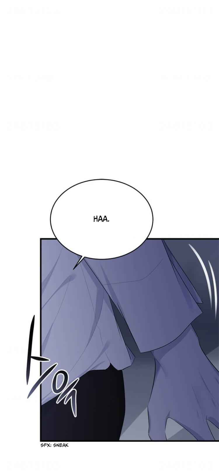 78