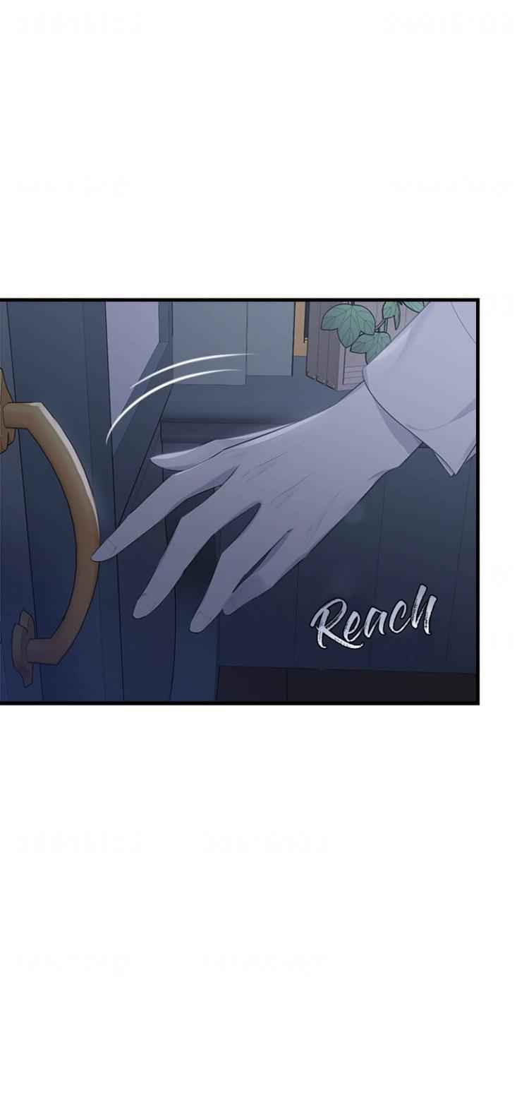 92