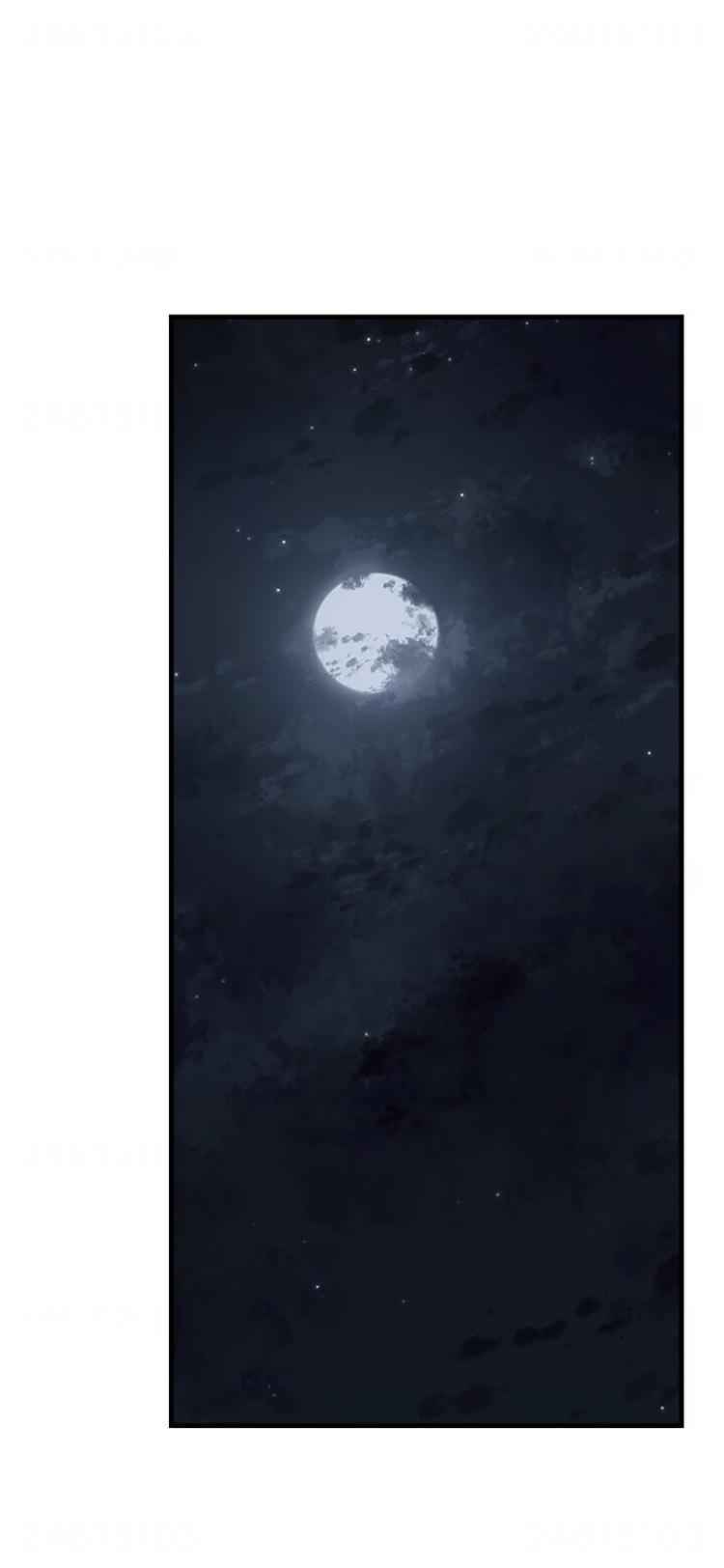 74