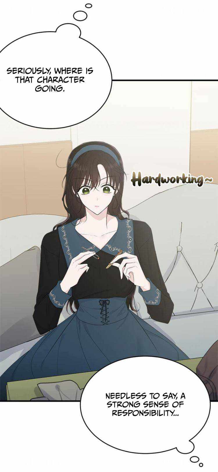 50